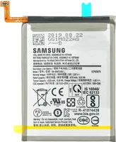 Originálny akumulátor Samsung Galaxy Note 10+ SM-N975F EB-BN972ABU 4300mAh GH82-20814A