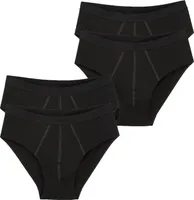 sloggi 24/7 BLACK 7