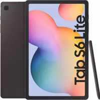 Samsung Galaxy Tab S6 Lite LTE (2024)