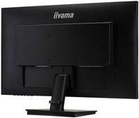 iiyama G-MASTER G2730HSU-B1 LED display 68,6 cm (27 Zoll) 1920 x 1080 Pixel Full HD Schwarz