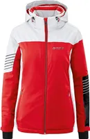 Maier Sports GmbH Skijacke Caldonazzo