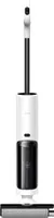 Xiaomi Truclean W20 Nass-Trocken-Staubsauger