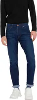 Wrangler Greensboro Stay Warm 38
