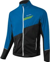 Löffler Jacke JACKET EVO WS LIGHT