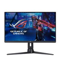 Asus 68,5Cm Rog Strix Xg27Aqmr Wqhd 300Hz.