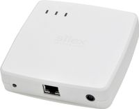 WLAN Access Points