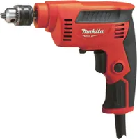 Hochgeschwindigkeits-Bohrmaschine M6501