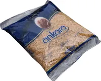 Ankara Arpa Sehriye Türkische Reisnudeln (5 x 500g)