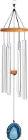 Meinl Sonic Energy Meditation Chime