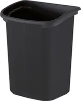 Abfallbehälter zu 3912