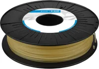 Filament BASF Ultrafuse BVOH 350g 1,75mm