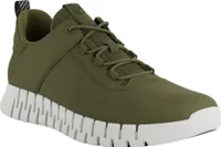 Buty Ecco Gruuv Lea 52520460933