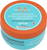 Moroccanoil Repair Restorative Hair Mask 250 ml