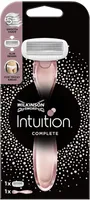 Wilkinson Intuition Complete Masz+1 Wkład /6103