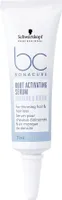 Schwarzkopf Bonacure Root Activating Serum 8x7 ml