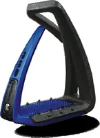 Freejump Steigbügel new Soft Up Lite