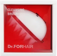 Dr.FORHAIR - CLEANSING SCALP BRUSH