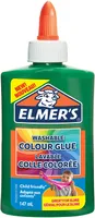 Elmer's 2109505 Kunst-/Bastel-Klebstoff