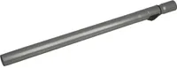 Bosch - Teleskoprohr - 00359106