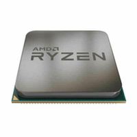 AMD Ryzen 3 3200G AMD R3 3,6 GHz - AM4