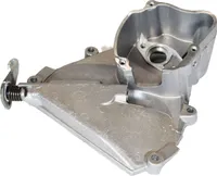 Kupplungsdeckel Piaggio für Ape 50, 8715765