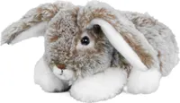 Inware Hase Schmusi 19 cm