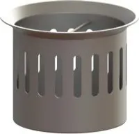 KESSEL 67301 Schlammeimer
