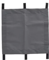 XLC Suncover MONO S