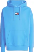 Tommy Hilfiger Sweatshirts DM0DM10904C4H, Größe: 179