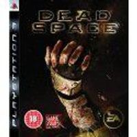 Dead Space [UK Import]