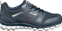 Safety Jogger Sicherheitsschuh S1P LIGERO Gr. 41