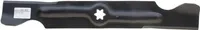 Kosiaci nôž MTD 45,4 cm 22-968