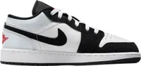 Schuhe Nike Air Jordan HF3188106