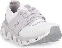 Schuhe On Cloudswift 3 1040