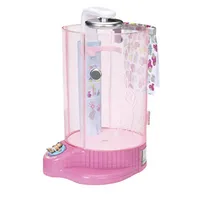 BABY born Rain Fun Shower, Sprcha, 3 rok/roky, Nutné baterie