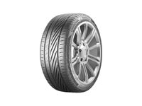 Uniroyal Rainsport 5 205/55R16 91V Sommerreifen ohne Felge