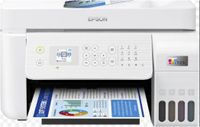 Epson EcoTank L5296 C11CJ65404