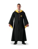 Harry Potter Das Kostüm Komplettset für Kinder /& Erwachsene Ravenclaw Gryffindor