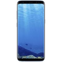 Samsung Galaxy S8 (G950F) - 64 GB - Blau