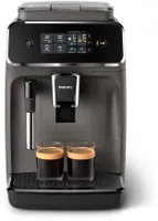 Automatický kávovar Philips Series 2200 EP2224/10