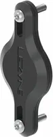 Lezyne Matrix Bike Tagger Black Cyklistický držiak na fľašu
