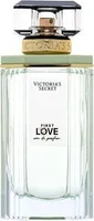 Victoria's Secret First Love Eau de Parfum für Damen 100 ml