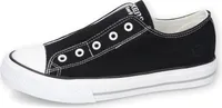 DOCKERS BY GERLI Damen Sneaker Canvas