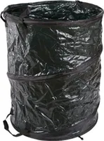 Gartensack Gartenabfallsack - PopUp - 85 Liter Laubsack