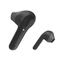 Hama Freedom Light In-Ear Kopfhörer Bluetooth Sprachsteuerung Integr. Mikrofon