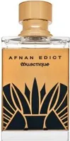 Afnan Edict Musctique Eau de Parfum unisex 80 ml