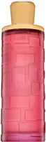 Al Haramain Mystique Femme Eau de Parfum für Damen 100 ml