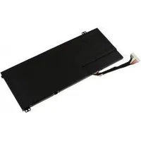 Akumulátor Acer Aspire VN7-591G