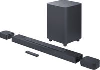 Jbl Bar 800