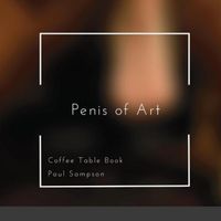 Penis of Art